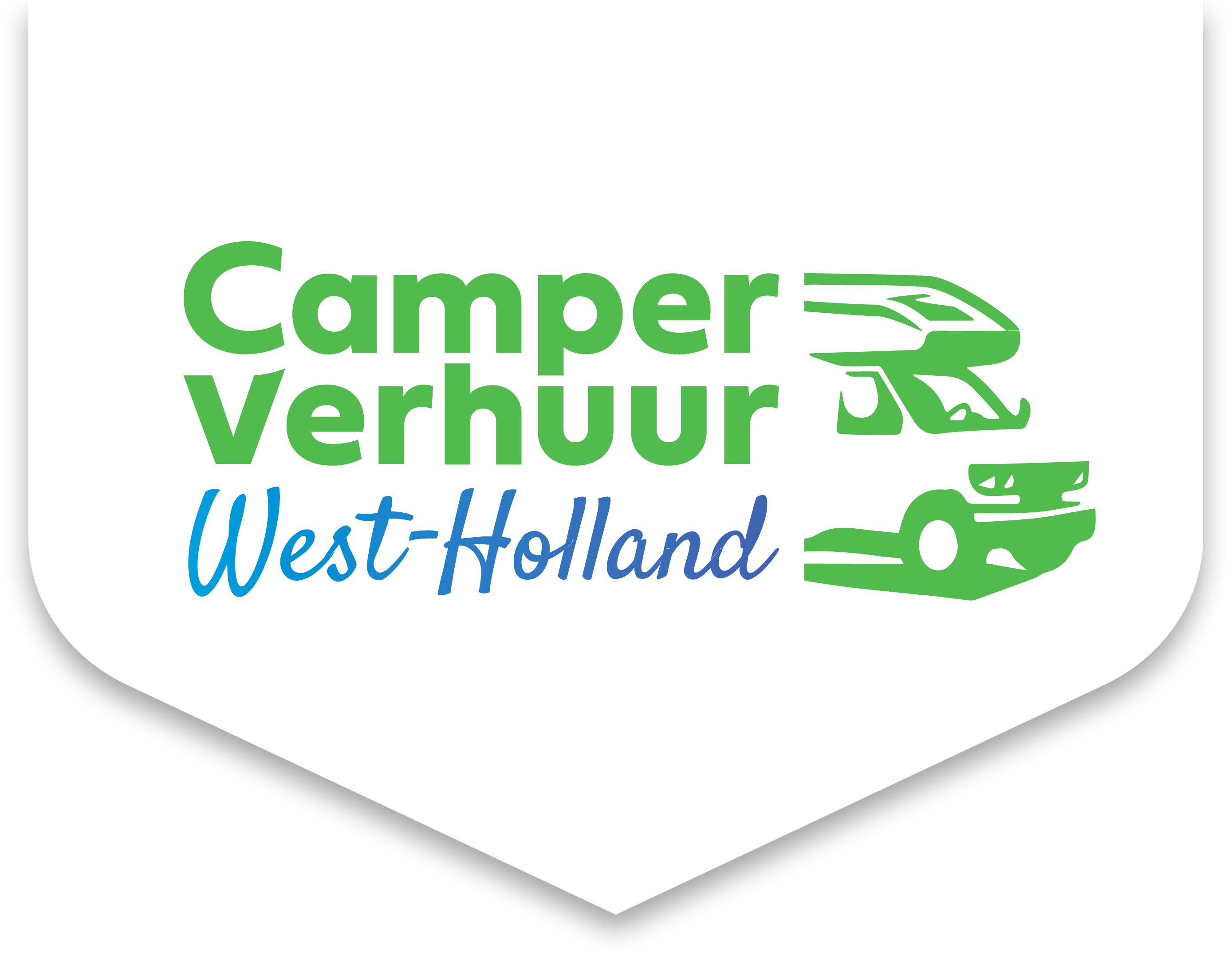 Ontvangende machine Drank Transparant Carado T338 2021 - Camperverhuur West-Holland